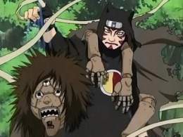 Kankuro1.jpg