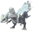 Kyurem.png