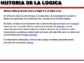 Miniatura de la versión del 09:23 9 feb 2017