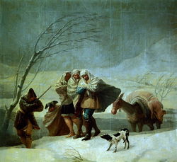 La nevada.jpg
