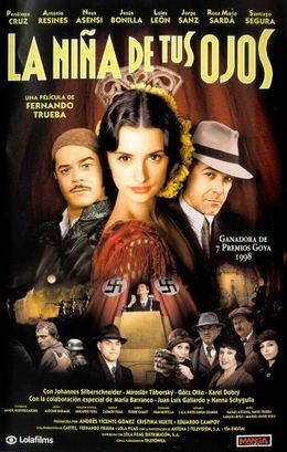 La nina de tus ojos-601608111-large.jpg