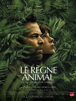 Le regne animal.jpg