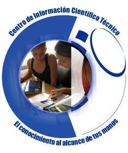 Logo CinfoCmg.jpg