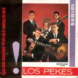 Los pekes.jpg