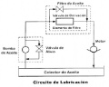 Miniatura de la versión del 08:22 14 mar 2013