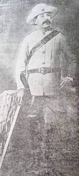 Archivo:Manuel Rivero.jpg