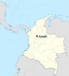 Mapa Amalfi.JPG