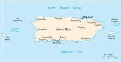 Mapa Puerto Rico.jpg