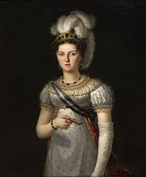 Maria Josepha of Saxony.jpg