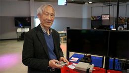 Masayuki-Uemura-Nintendo-Anciano.jpg