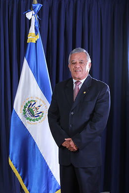 Mauricioernestovargasvaldez.jpg