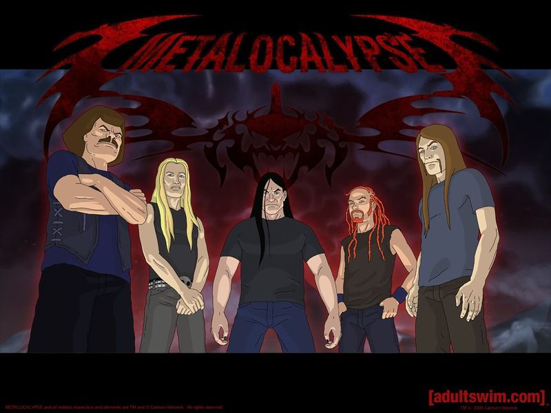 Archivo:Metalocapypse.jpg
