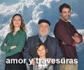 Miniatura de la versión del 15:42 18 abr 2021