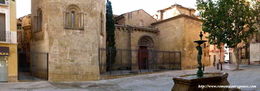 MonasterioSan pedroViejo.jpg