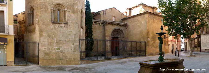 Archivo:MonasterioSan pedroViejo.jpg
