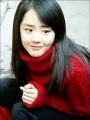 Moon Geun Young06.jpeg