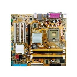 Motherboard P5GC-VM.jpg