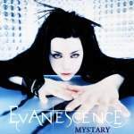 Mystary EP evanescence.jpg