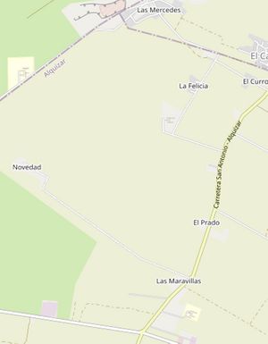OSM El Curro, La Maravilla, Novedades, El Prado, Las Mercedes, y La Felicia.jpg