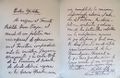 Miniatura de la versión del 11:26 3 feb 2020