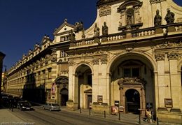 Prague-klementinum-1 .jpg