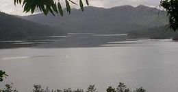 Presa nuevo mundo.jpg
