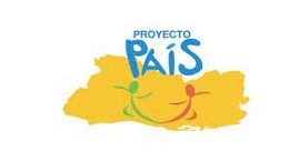 Proyecto país.jpg