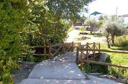 Puente de el Marco.jpg