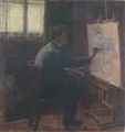 Raffaellogambogiselfportrait.jpg