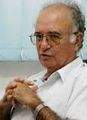 Ramón sánchez.jpg