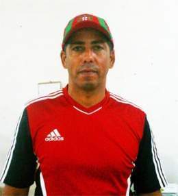 Rubén-Rodriguez.jpg