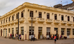 Sagua Museo Municipal.png
