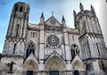 Miniatura de la versión del 11:47 11 dic 2017