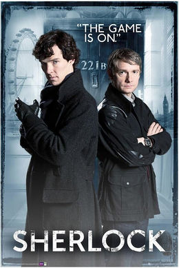 Sherlockpromotionalposter.jpg