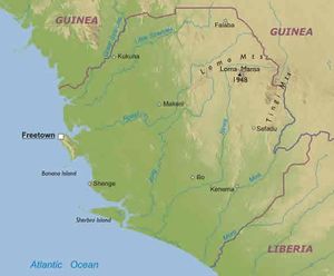 Sierra-Leona.jpg