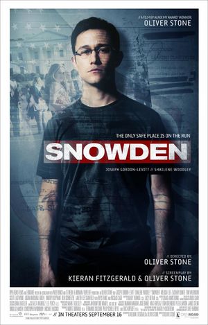 Snowden-767575981-large.jpg