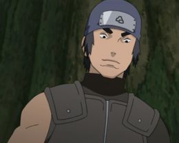 Sumashi.jpg