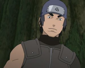 Sumashi.jpg