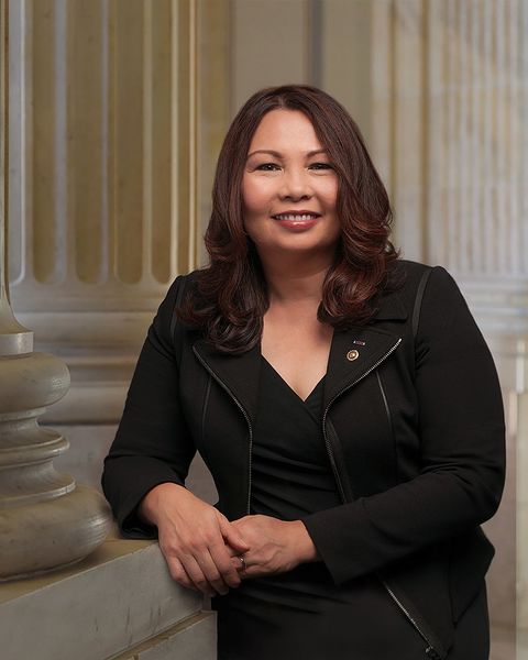 Archivo:Tammy Duckworth.jpg