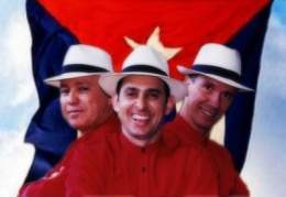 Trio cuba rectif.jpg