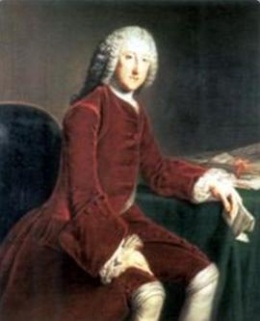 William pit el viejo.JPG