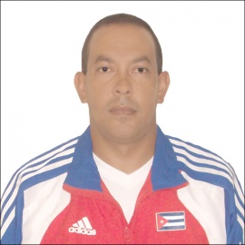 Ymar Rondon.JPG