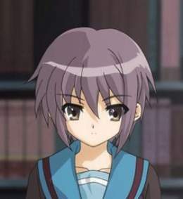 Yukinagato2.jpg