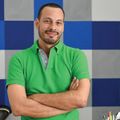 Miniatura de la versión del 10:35 22 may 2018