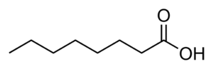Acido-caprilico-propiedades-1024x332.png