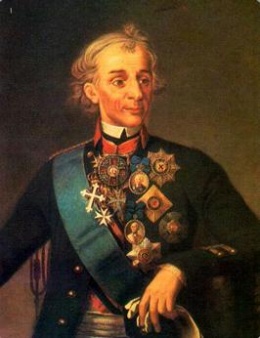 Alexandersuvorov.JPG