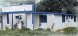 Amancio II.jpg