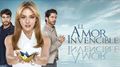 Miniatura de la versión del 11:32 13 abr 2023