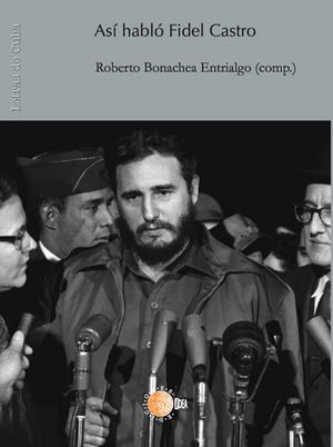 Así habló Fidel Castro.jpeg