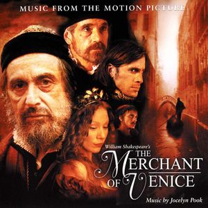 BSO El Mercader De Venecia (The Merchant Of Venice)--Frontal.jpg